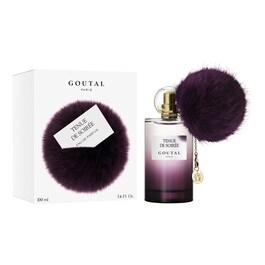 Tenue de Soirée - Eau de Parfum