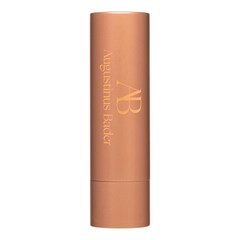 The Lip Balm - Tratamiento hidratante labios, Augustinus Bader