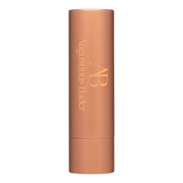 The Lip Balm - Tratamiento hidratante labios
