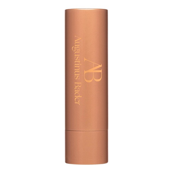 The Lip Balm - Tratamiento hidratante labios, Augustinus Bader