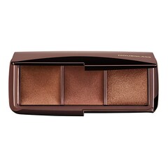 Ambient Lighting Palette Volume 3 - Paleta de sombras , Hourglass