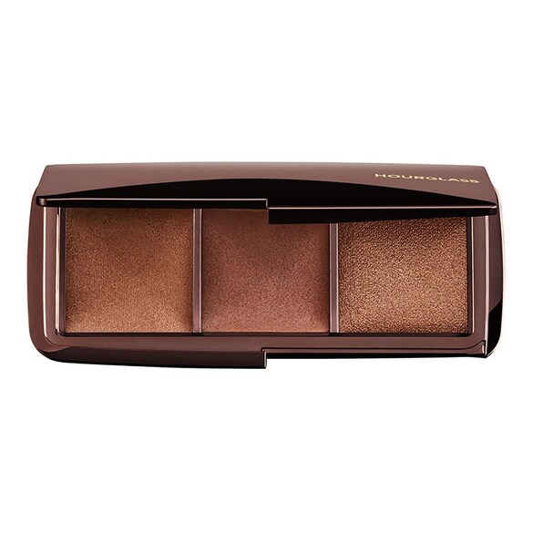 Ambient Lighting Palette Volume 3 - Paleta de sombras , HOURGLASS