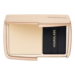 Airbrush Pressed Powder - Polvos compactos, Hourglass