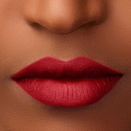 Lip Maestro - Barra de labios mate