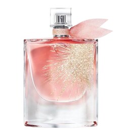 Similar Vaticinador corazón perdido OUI La Vie est Belle - Eau de Parfum de LANCÔME ≡ SEPHORA