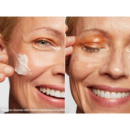 Hydro Ungrip Makeup Removing Cleansing Balm - Bálsamo desmaquillante