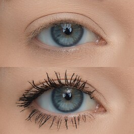 Máscara de pestañas - LEGIT Lashes