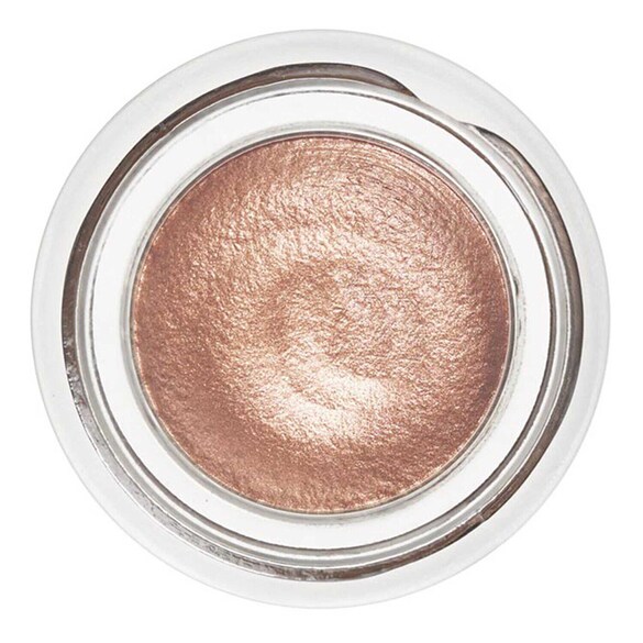 Eyes to Mesmerise - Sombras de Ojos, CHARLOTTE TILBURY