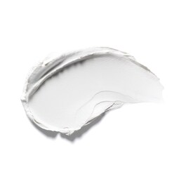 Out of Trouble - Mascarilla para pieles problemáticas