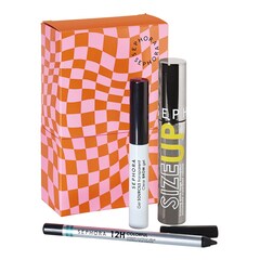 The Future is Yours - Estuche de regalo, SEPHORA COLLECTION
