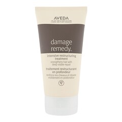 Damage Remedy - Tratamiento reestrucurante profundo, Aveda