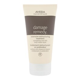 Damage Remedy - Tratamiento Reestrucurante Profundo