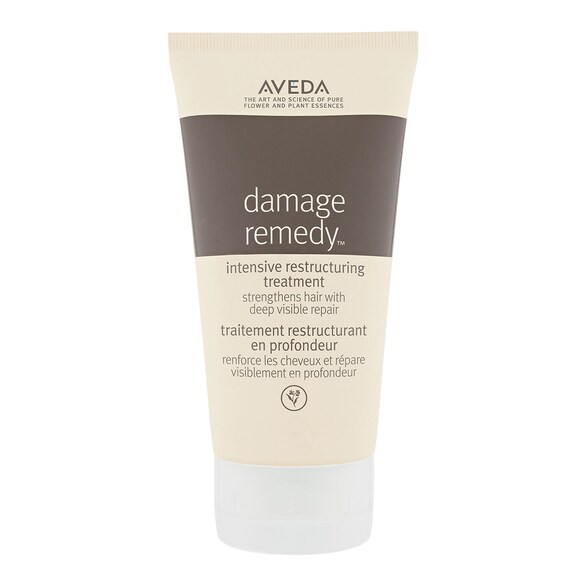 Damage Remedy - Tratamiento Reestrucurante Profundo, AVEDA