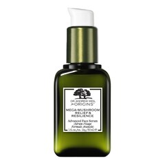 Mega-Mushroom Relief & Resilience Serum Upgrade - Sérum, Origins