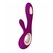 SORAYA WAVE DEEP ROSE