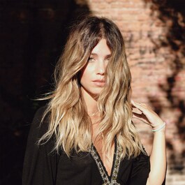 Mascarilla Reparadora y Nutritiva - Hidratación para cabello seco
