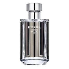 L'Homme Prada - Eau de Toilette image