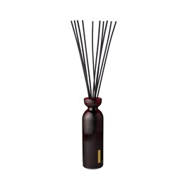 The Ritual of Ayurveda Fragrance Sticks - Barritas aromáticas