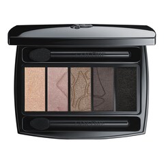 Lancôme Hypnôse Palette-Sombras De Ojos 5 Colores , LANCÔME