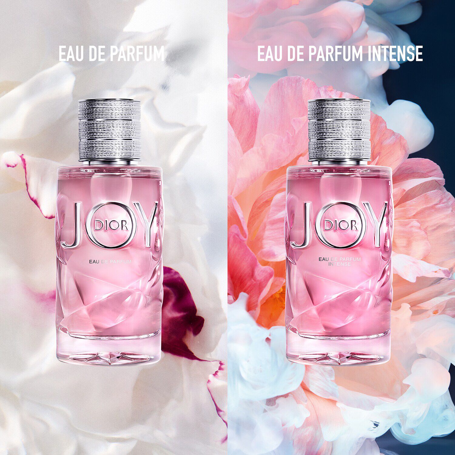 Sephora perfumes shop para mujer