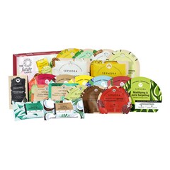 The Future is Yours  - Maxi Kit de tratamiento, SEPHORA COLLECTION