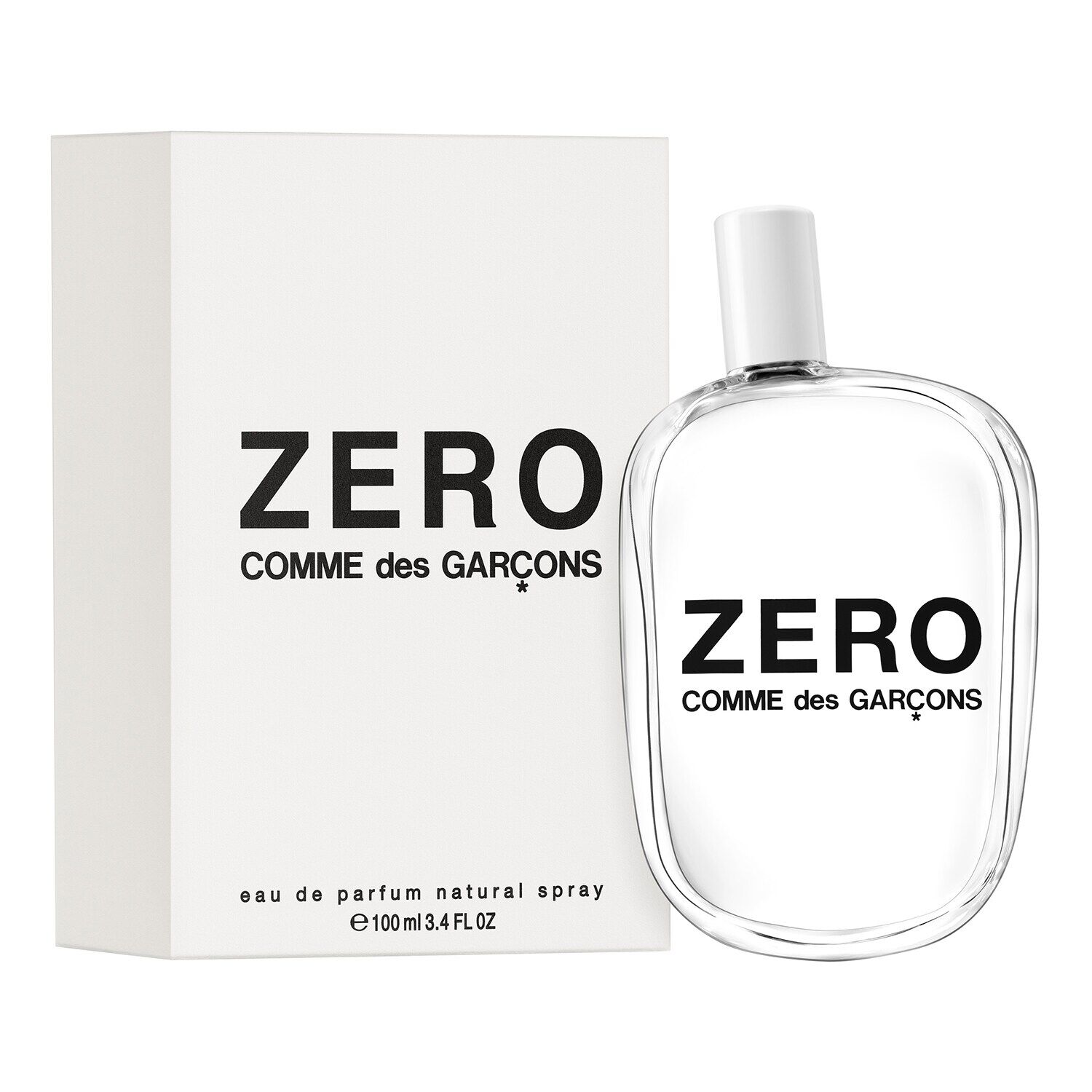 Comme des gar?ons muestras gratis mexico top