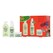 59 ml, 30 ml, 15 ml