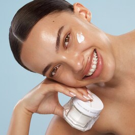 Charlotte's Magic Water Cream - Crema facial en gel