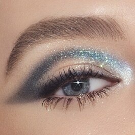 Paleta Cosmos - Paleta de sombras de ojos