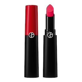 Lip Power Matte - Barra de labios mate image