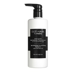 Soin Lavant Revitalisant Nourrisant - Champú nutritivo, Hair Rituel by Sisley