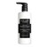500 ml