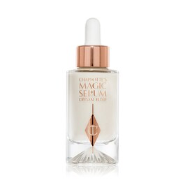 CHARLOTTES MAGIC SERUM CRYSTAL ELIXIR - Sérum