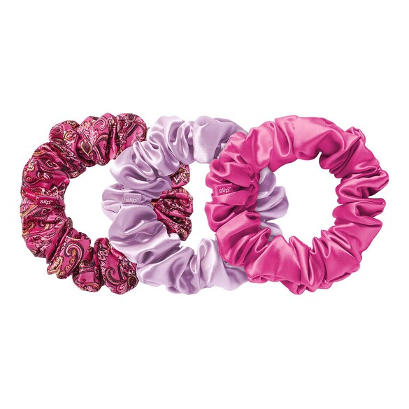 Slip x Alice + Olivia - Coleteros , SLIP