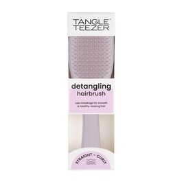 The Wet Detangler - Cepillo para Desenredar Cabello Húmedo