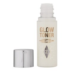 Tónico Glow - Tónico facial, Charlotte Tilbury