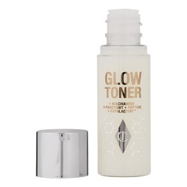 Tónico Glow - Tónico facial