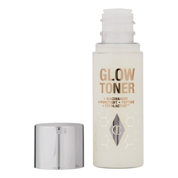 Tónico Glow - Tónico facial, CHARLOTTE TILBURY