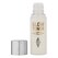 GLOW TONER 30ML
