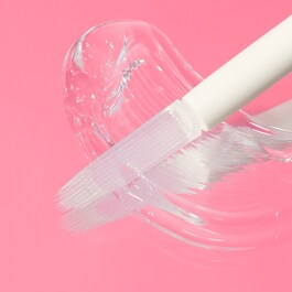 Hubba Brow Serum - Sérum acondicionador para cejas