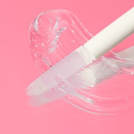 Benefit Cosmetics - Hubba Brow Serum - Sérum Acondicionador Para Cejas