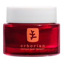 Skin Therapy  Eye - Crema de ojos multiperfeccionadora, Erborian