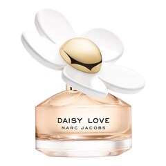 Daisy Love Eau So Sweet - Eau de Toilette, Marc Jacobs