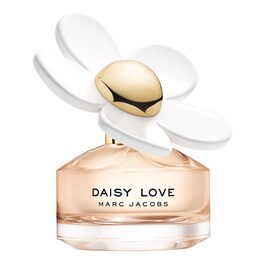 Daisy Love Eau So Sweet - Eau de Toilette