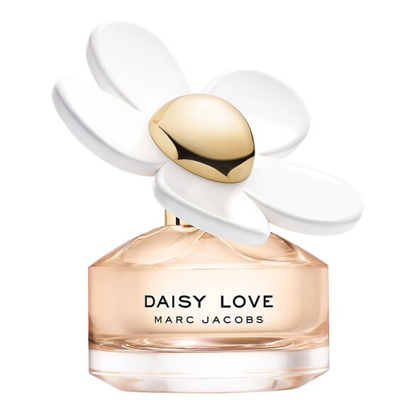 Daisy Love Eau So Sweet - Eau de Toilette, Marc Jacobs