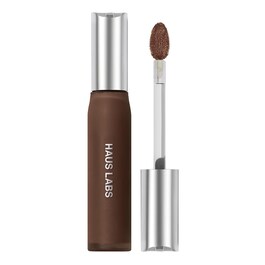 Triclone Skin Tech Hydrating Concealer with Fermented Arnica - Corrector