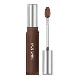 Triclone Skin Tech Hydrating Concealer with Fermented Arnica - Corrector image