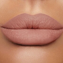 Lip Cheat - Perfilador de Labios