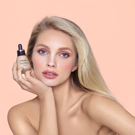 Hyaluronic Hydra-Foundation - Base de Maquillaje
