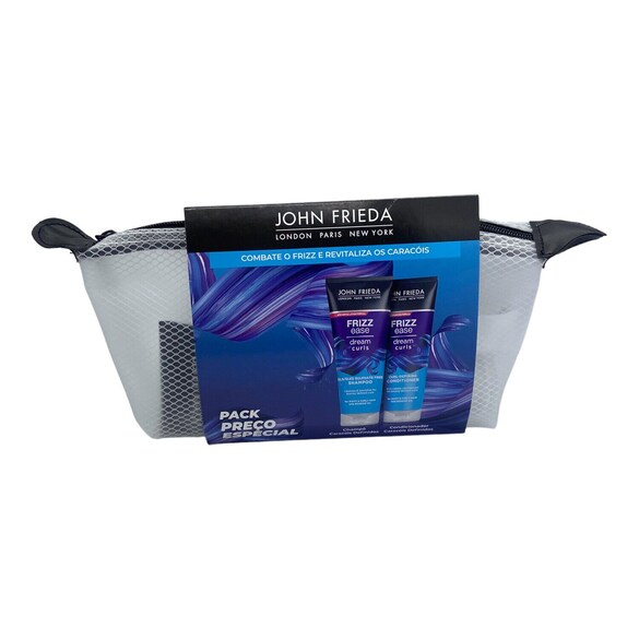 The product image is missing!